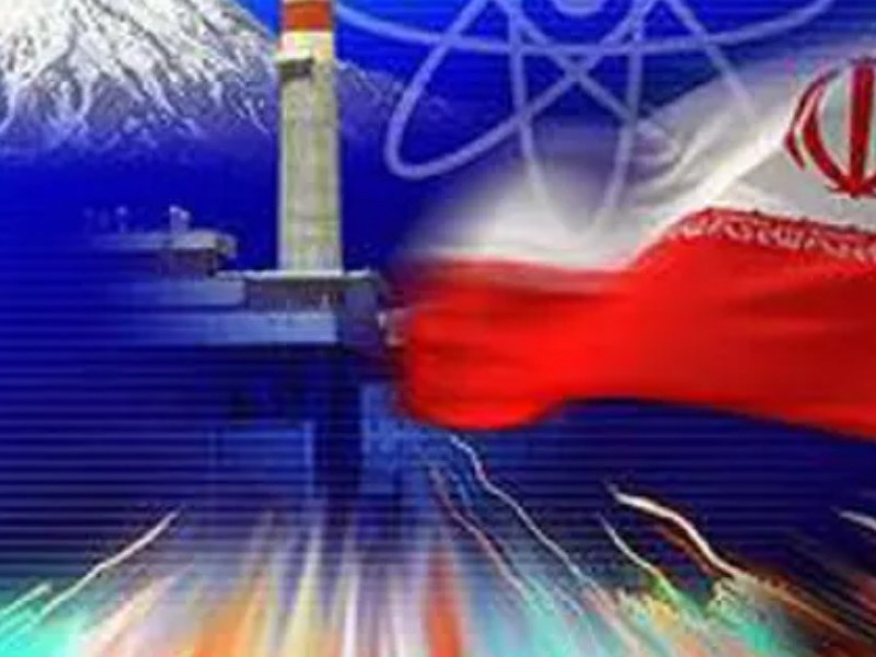 قطعنامه راهکار جبران شکست از جبهه مقاومت!