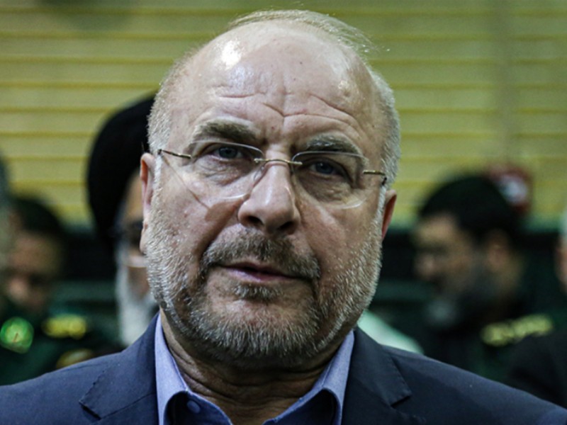 پااسخ ایران به قطعنامه شورای حکام در دستور کار قرار دارد/راه اندازی سانتریفیوژها آغاز شد