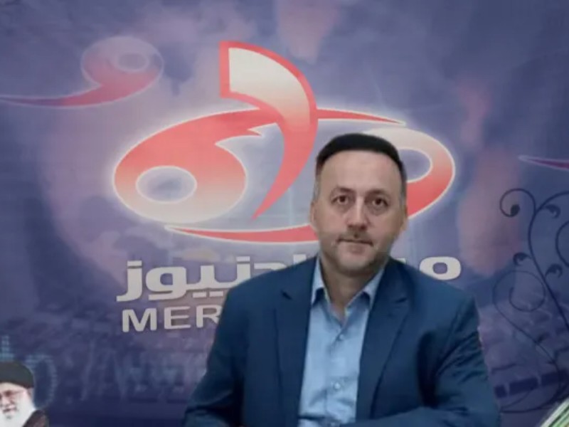 جمع‌آوری بساط داعش دستاورد حاکمیت تفکر بسیجی