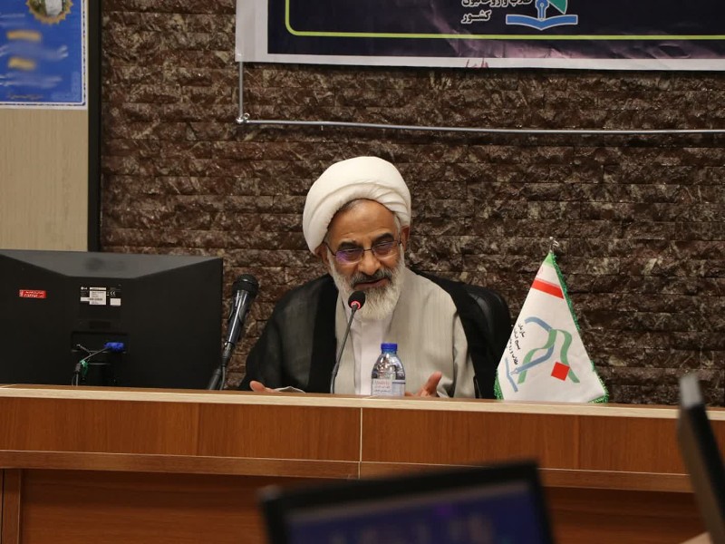 شیعه و سنی در کنار هم منشاء بیداری جهانی شدهاند شیعه و سنی در کنار هم منشاء بیداری جهانی شدهاند