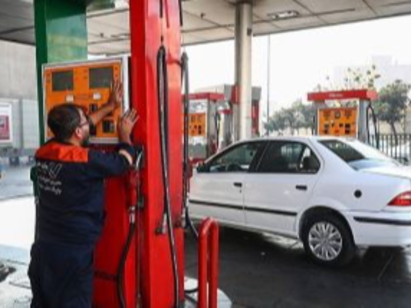 تأمین سوخت پایدار در اسلام‌آبادغرب تضمین شد