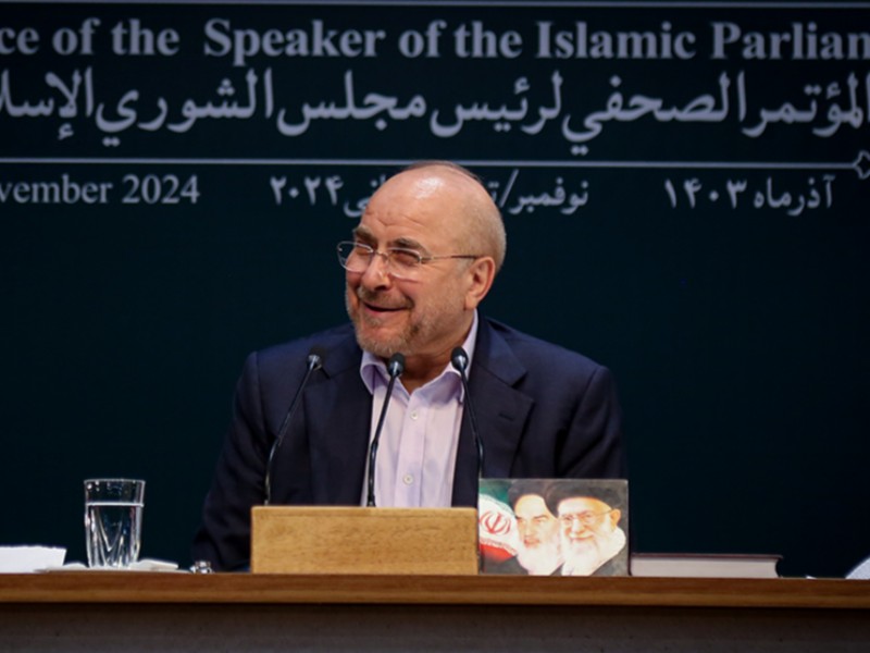 مجلس دوازدهم از مجلس یازدهم عقلانیت انقلابی بالاتری دارد/ وفاقی که بخواهد با رأی نیاوردن یک لایحه به هم بخورد، نباشد بهتر است