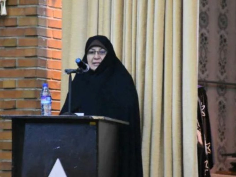 کربلای دیگری در غزه برپا است