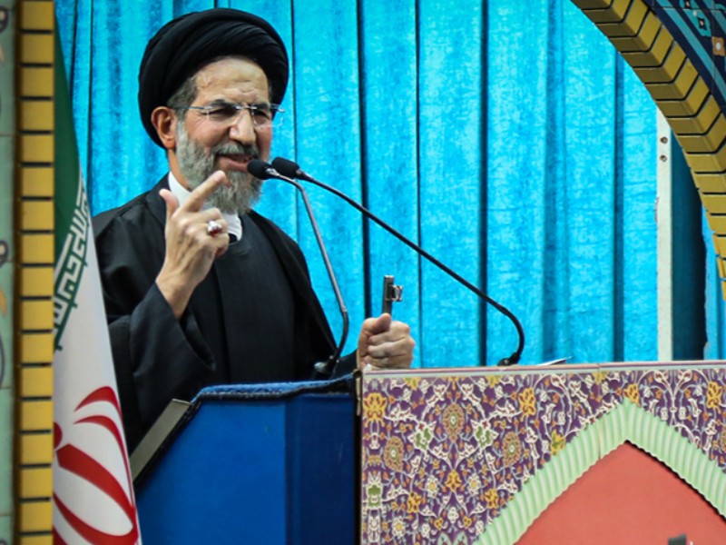 اتحادیه اروپا از شخصیت مستقل سیاسی بهره‌مند نیست