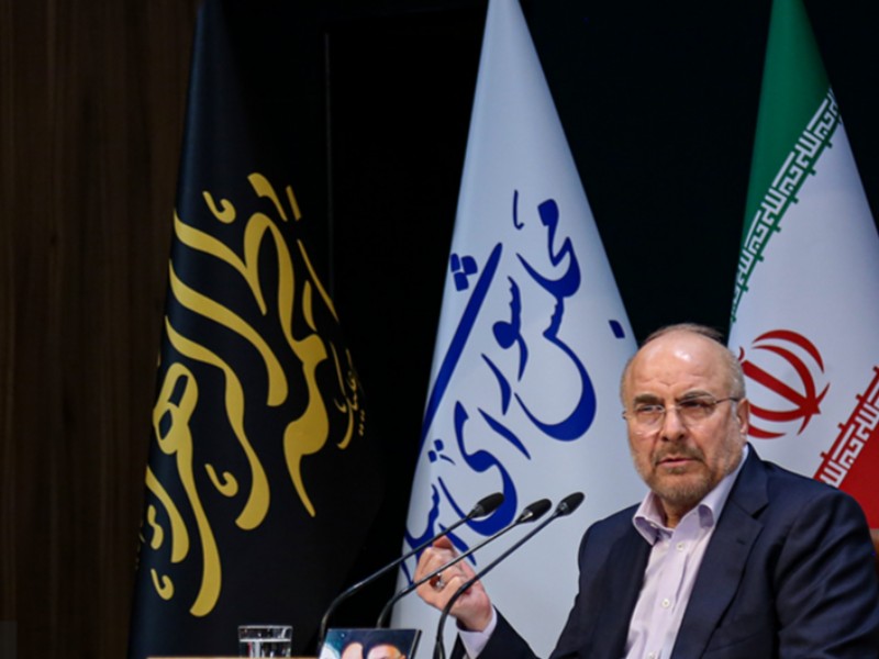 رابطه دولت و مجلس پایدار و هماهنگ است