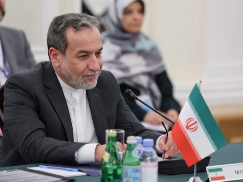 نیازمند هماهنگی کشورهای منطقه در مقابل تحرکات گروه‌های تروریستی تکفیری هستیم