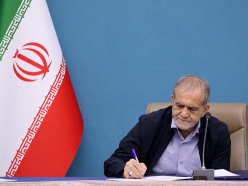 مشارکت‌های داوطلبانه روح انسان را برای چیرگی بر مشکلات جلا می‌بخشد