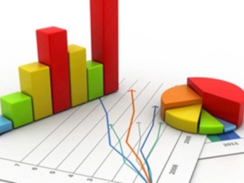 شاخص‌های اقتصادی در زندگی کرمانشاهیان