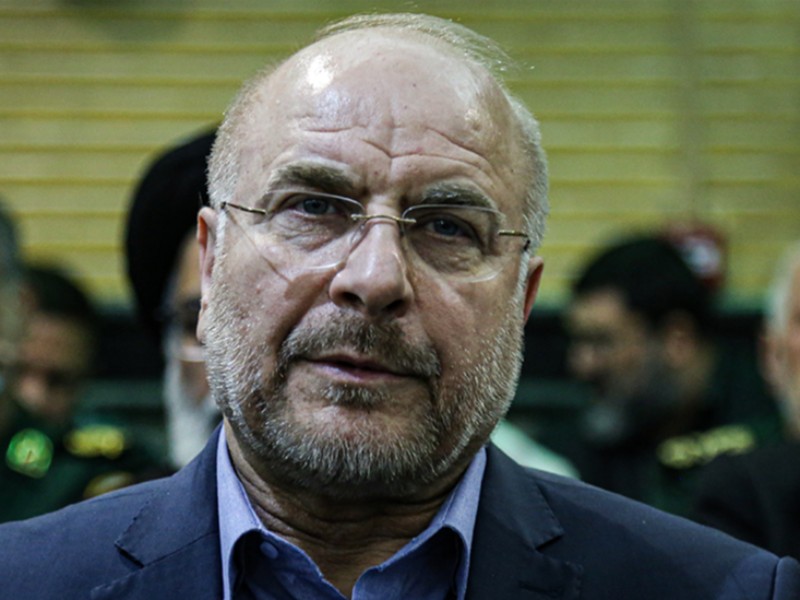 دولت برای رفع ناترازی ها اختیار کامل دارد