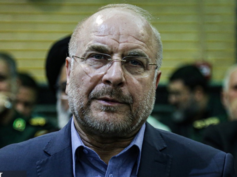 دولت برای رفع ناترازی ها اختیار کامل دارد