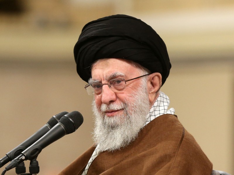 مطالبات رهبری از دانشجویان؛ از تأکید بر انقلابی‌گری تا کرسی‌های آزاداندیشی و مطالبه‌گری