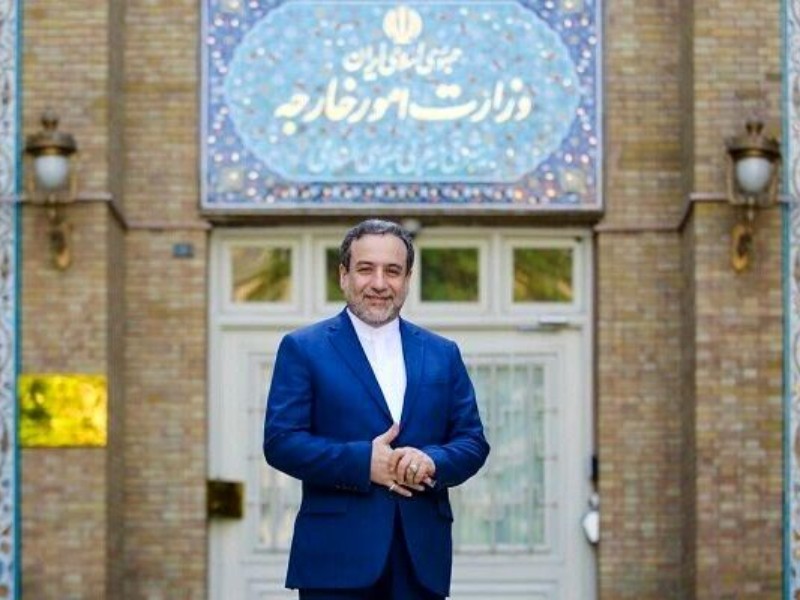 دیپلماسی منطقه ای برای مهار بحران سوریه