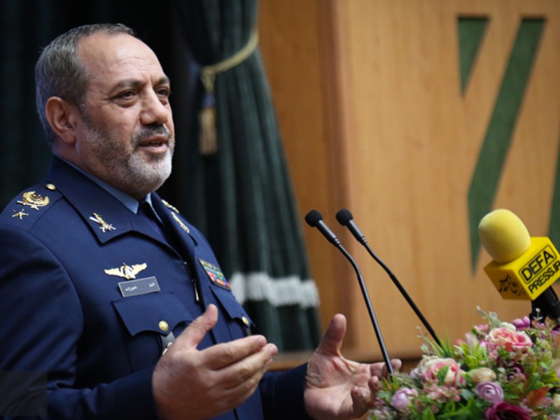 برنامه‌ریزی‌ها را با تحولات و تغییرات دنیای جدید وفق دهیم