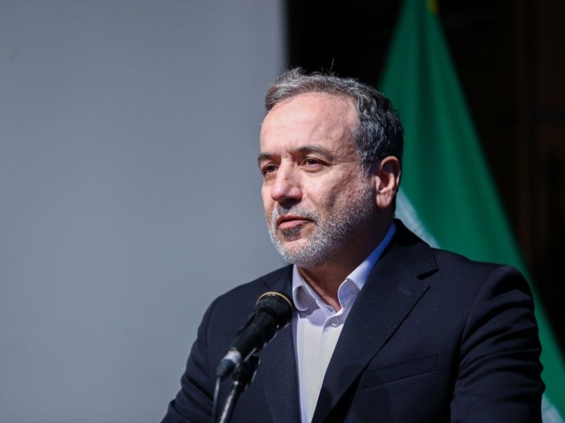 ادامه کار نشست روند آستانه منوط به تحولات سوریه و تصمیم ایران، روسیه و ترکیه است