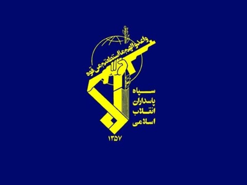 آغاز دورانی نوین از پروسه شکست دشمنان امت اسلامی و غلبه جبهه مقاومت بر توطئه ترکیبی جبهه باطل