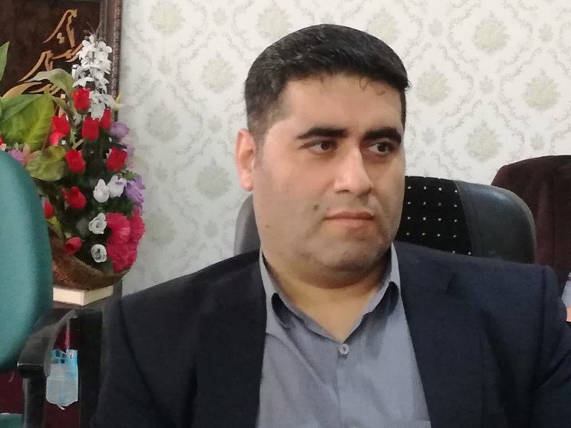 بزرگترین رویداد قرآنی کشور در شهرستان اسلام‌آبادغرب