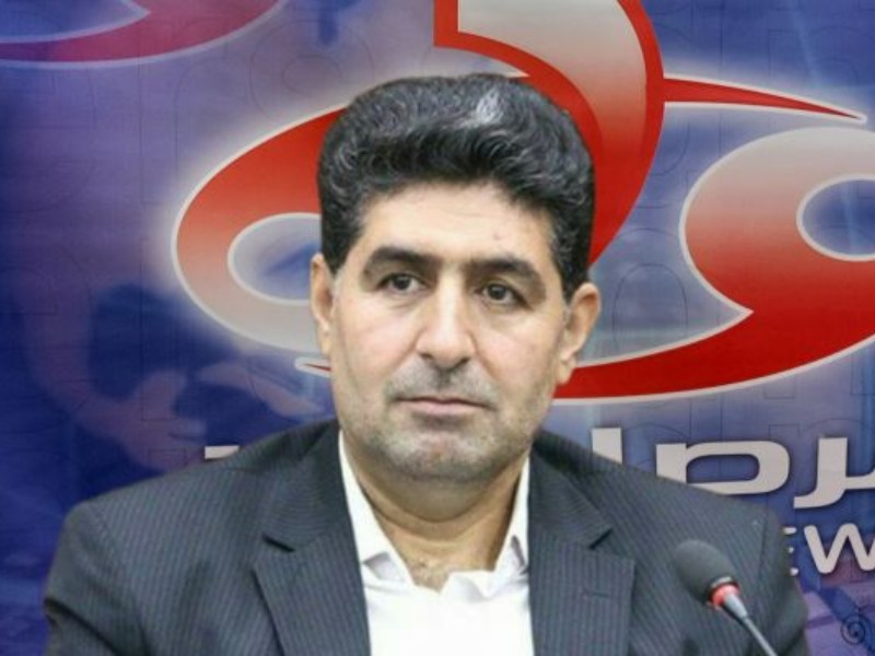 رهبری و اتحاد رموز عبور از بحران‌‌ها