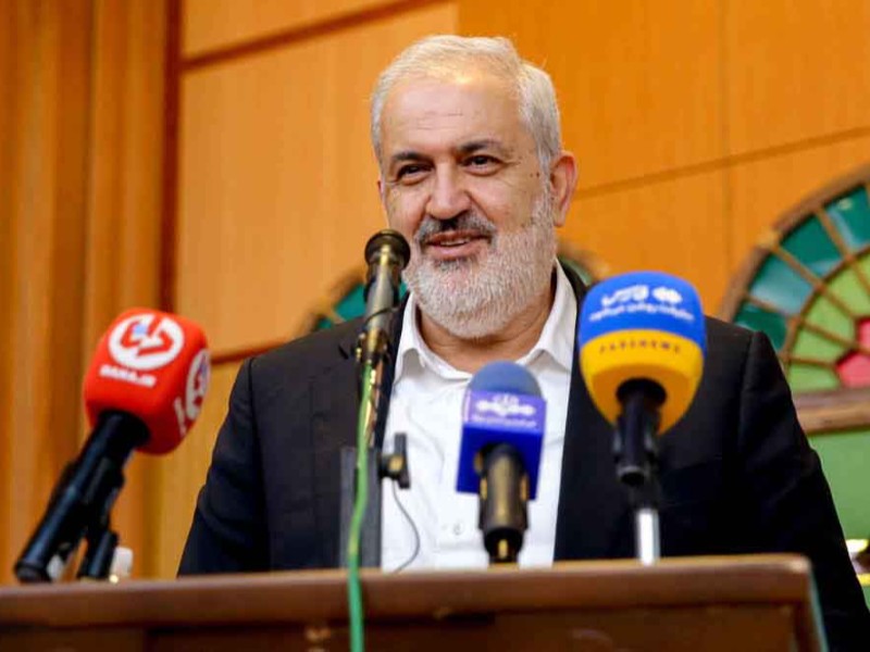 مگاوات به ظرفیت نیروگاه‌های خورشیدی اضافه می‌شود