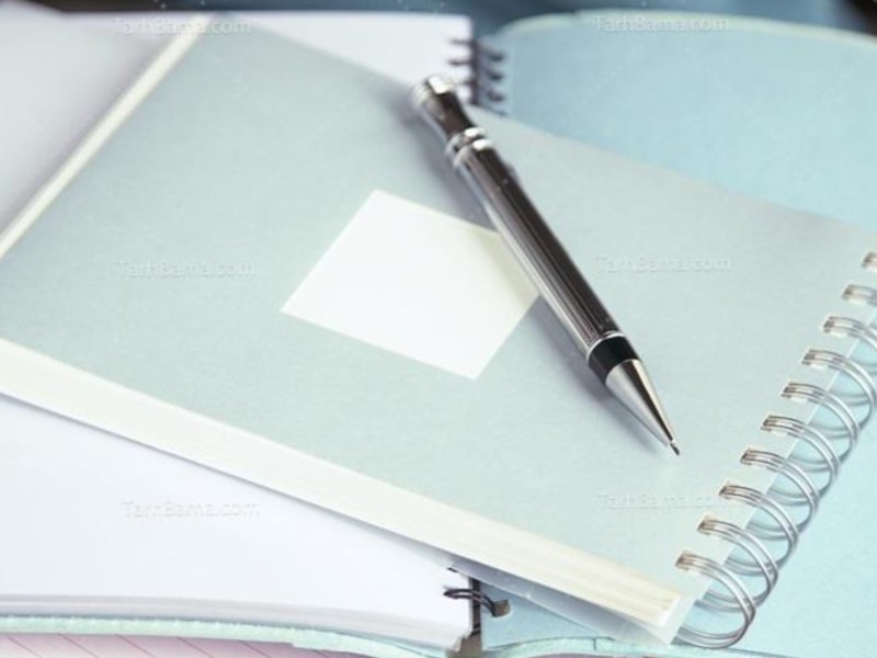 شیان جایگاه معابد مقدس