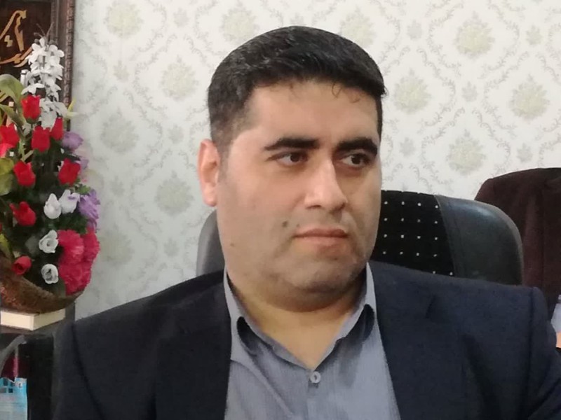 توسعه هنر و آموزش‌های تخصصی در اسلام‌آبادغرب