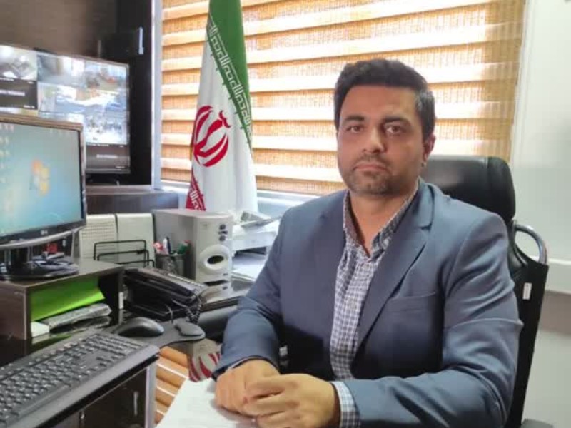 اصلاح شبکه برق 14 روستای کرمانشاه تا پایان سال