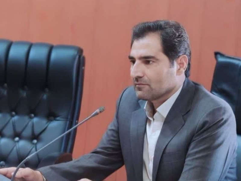 ارائه خدمات گسترده بهزیستی اسلام‌آبادغرب به جامعه هدف