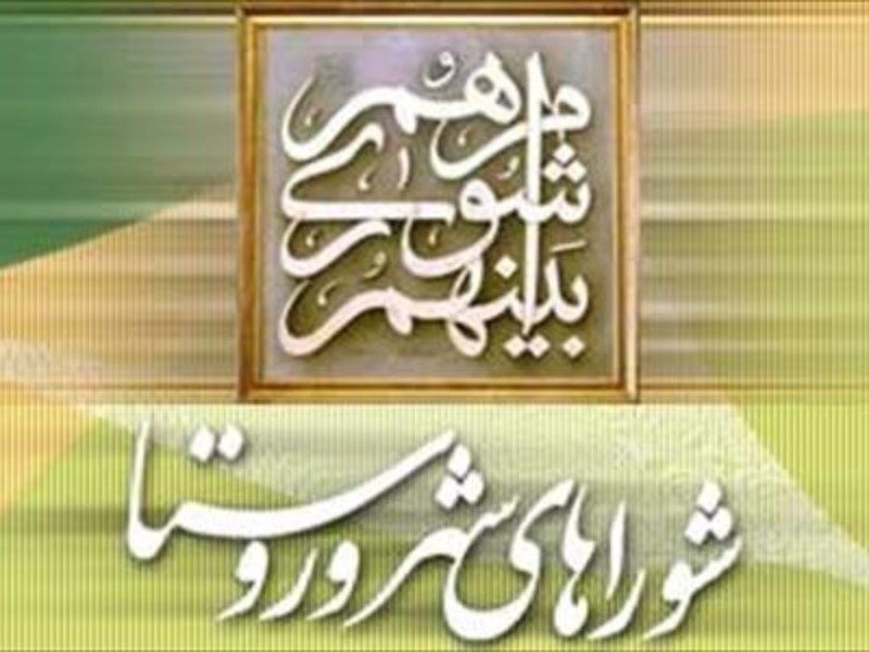 داوطلبان ثبت نام را به روز های پایانی موکول نکنند