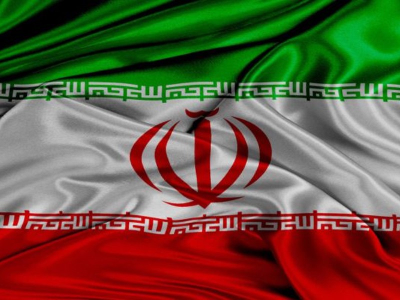 ما به انقلاب امانی حضرت مهدی خیانت نمی‌کنیم