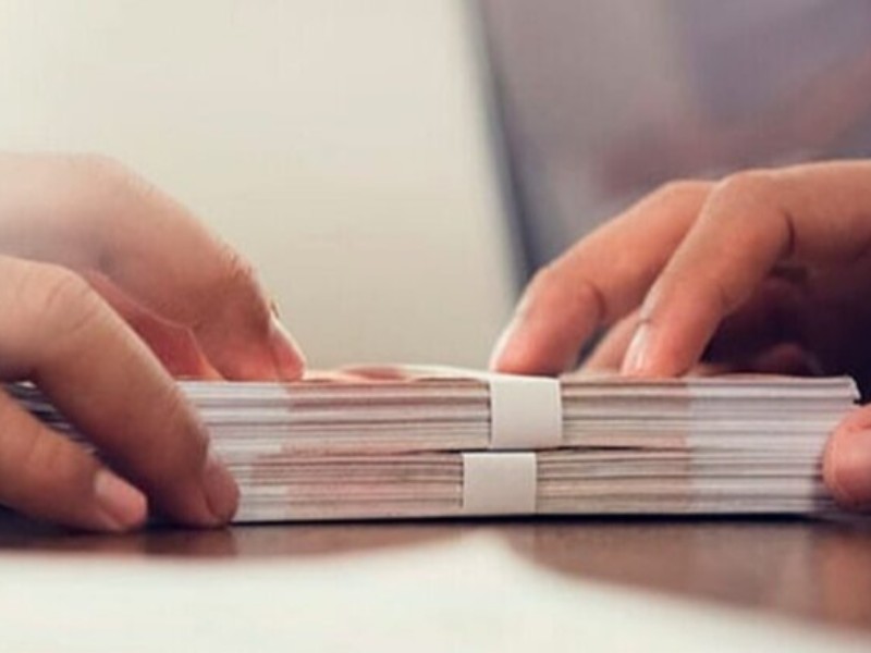 پرداخت ۶۴۰ همت تسهیلات حمایتی دولت بانک‌ها برای حمایت از کسب و کار‌های کوچک