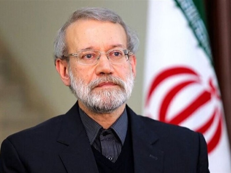 ایران در مقابل لفاظی‌های تهدیدآمیز آمریکا منفعل نخواهد بود