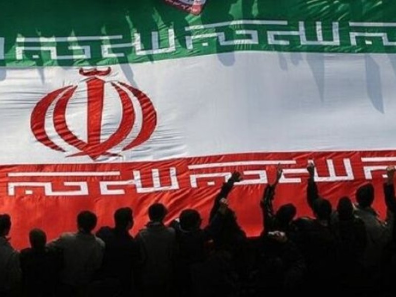 اهمیت حضور مردم در خنثی‌سازی توطئه‌ها