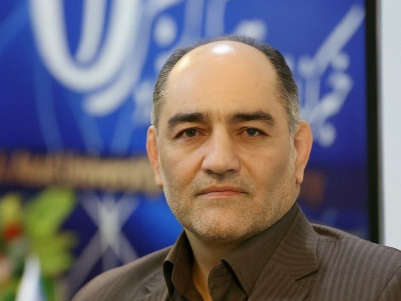 ناآرامیها نتیجه ناکارآمدی و شکافهای ساختاری ناآرامیها نتیجه ناکارآمدی و شکافهای ساختاری