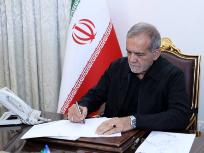 انتصاب سه عضو جدید هیئت امنای دانشگاه فرهنگیان انتصاب سه عضو جدید هیئت امنای دانشگاه فرهنگیان