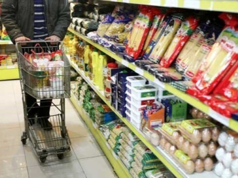 اعتراض شهروندان به نبود امکان لغو در روش دوم کالابرگ