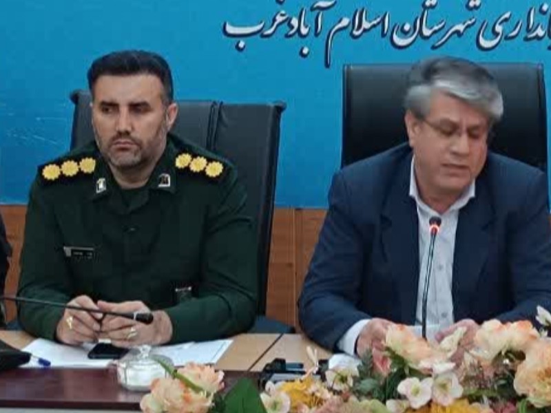 اعتراضات اقتصادی به اغتشاش کشیده شد؛ مردم با حضور گسترده وفاداری خود به انقلاب را نشان دادند