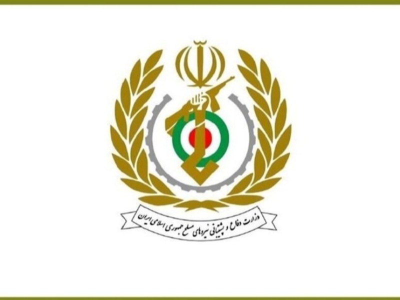 وزارت دفاع اقدام شورای اتحادیه اروپا علیه سپاه پاسداران را محکوم کرد