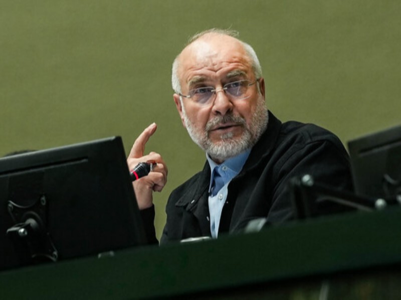 حذف قوانین زائد آغاز شد/ آگاهیبخشی مهمترین رسالت ماست حذف قوانین زائد آغاز شد/ آگاهیبخشی مهمترین رسالت ماست