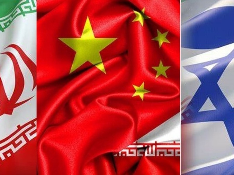 پرونده کیبوتص حانیتا نماد سرد شدن روابط اقتصادی