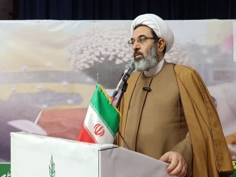 احترام، همفکری و ساده‌زیستی پایه‌های استحکام زندگی مشترک است