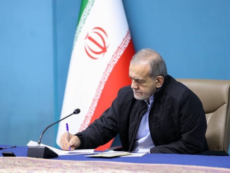 ضرورت جمع‌آوری گازهای فلر/نباید یک ساعت را هم از دست بدهیم