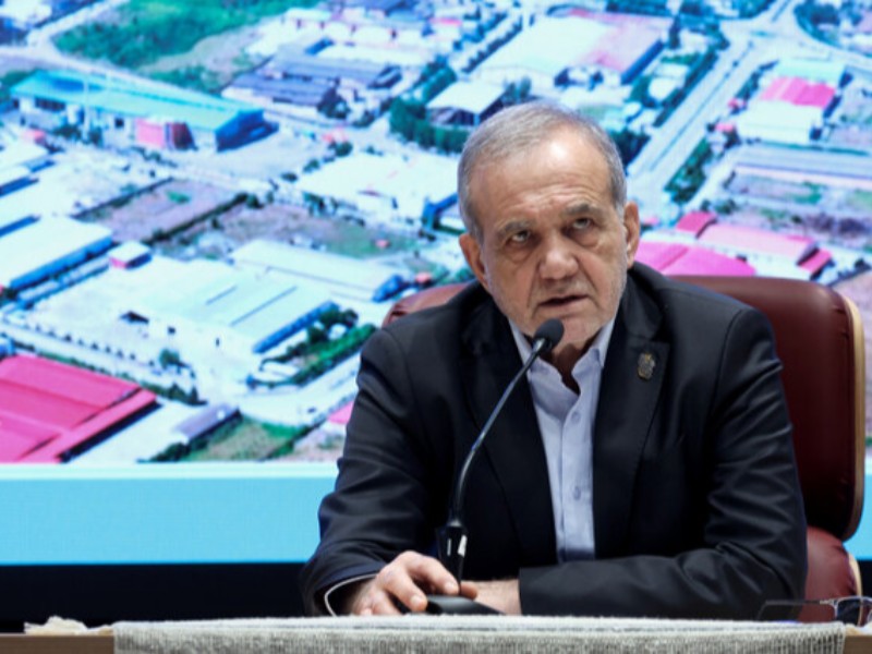 افتتاح 9 نیروگاه خورشیدی در استان گلستان