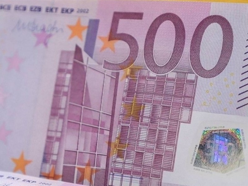 سقف تسهیلات فاینانس ۲۰ میلیارد یورو شد سقف تسهیلات فاینانس ۲۰ میلیارد یورو شد