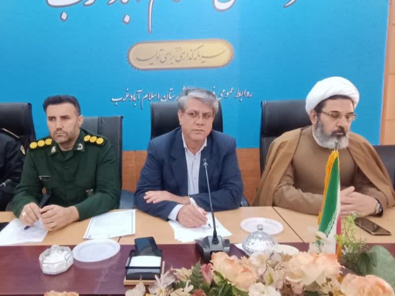 وحدت کلمه رمز پیروزی انقلاب؛ دهه فجر فرصتی برای نمایش اقتدار ملی