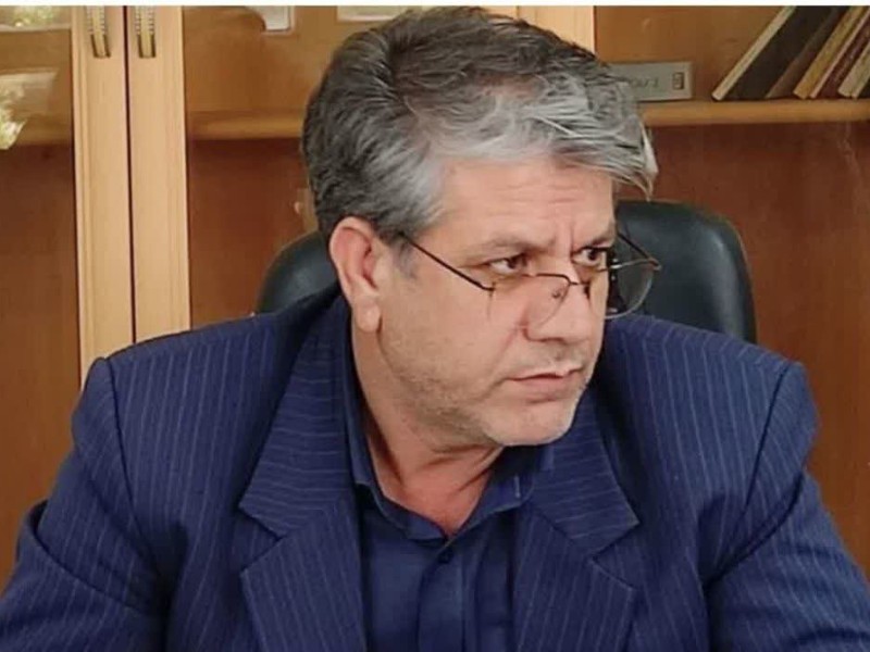 افتتاح و کلنگ‌زنی ۲۴۶ پروژه عمرانی و خدماتی در اسلام‌آبادغرب