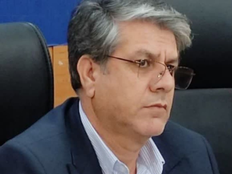 نتایج بررسی صلاحیتها ابلاغ شد؛ روند اعتراضات آغاز گردید نتایج بررسی صلاحیتها ابلاغ شد؛ روند اعتراضات آغاز گردید