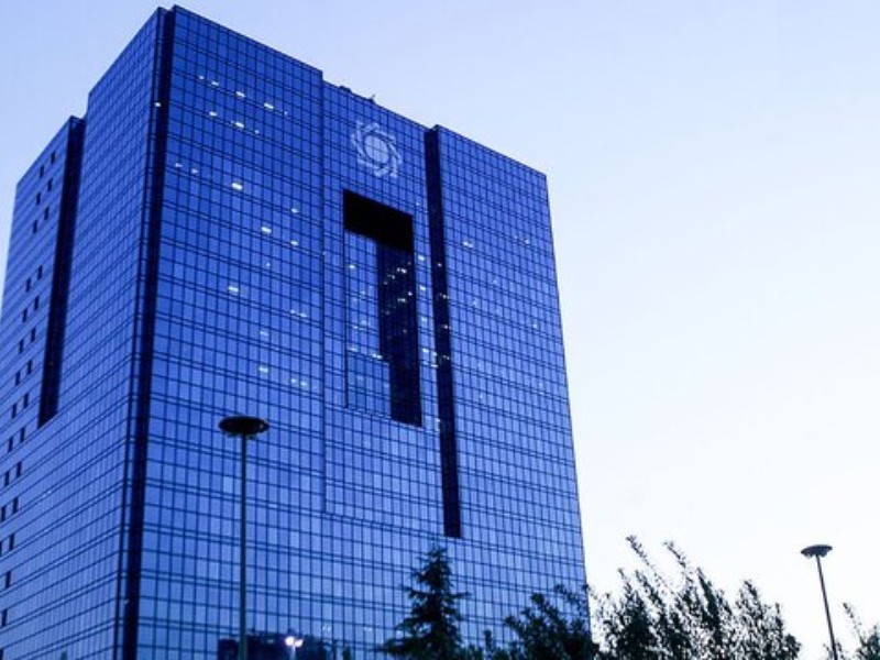 مهار نقدینگی کی به سفره های مردم میرسد؟ مهار نقدینگی کی به سفره های مردم میرسد؟