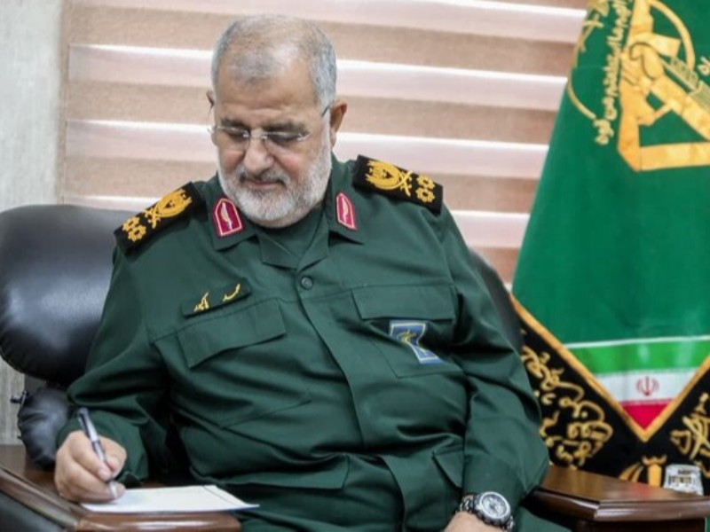 پرستاری هنر شنیدن دردهایی است که به زبان نمی‌آیند