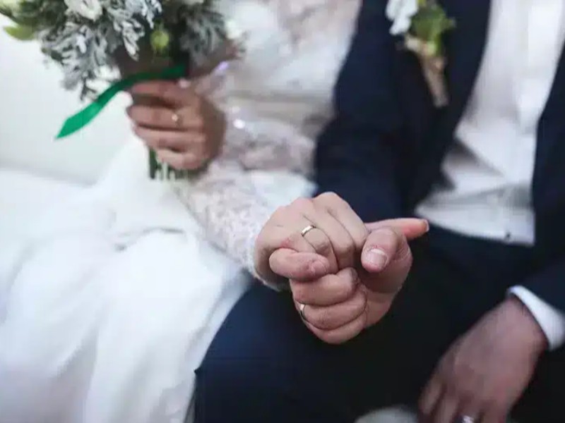 شکاف طبقاتی تا کجا؟ هزینهی نمایش لوکس عروسی سلبریتی ها و سقف آرزوهای جوانان شکاف طبقاتی تا کجا؟ هزینهی نمایش لوکس عروسی سلبریتی ها و سقف آرزوهای جوانان