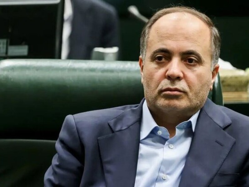 انباشت معوقات نهاده‌های دامی به ۶ میلیارد دلار رسید