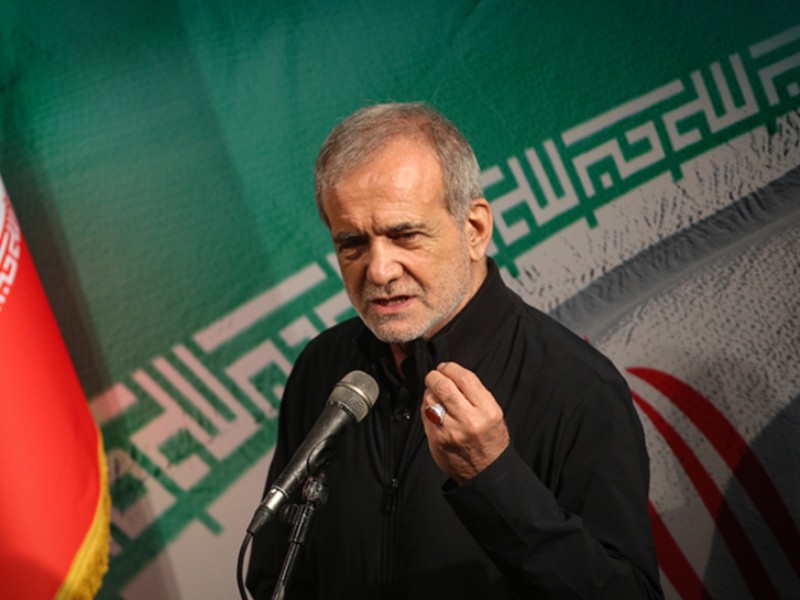 رقم اضافه‌کار پرستاران، قابل قبول نیست